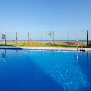 Casa Caita Сasa de vacaciones